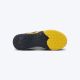 UMBRO Patike kidzania tf BPG - UMF253B101-1X