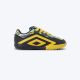 UMBRO Patike kidzania tf BPG - UMF253B101-1X