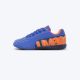 UMBRO Patike logo ic BPG - UMF253B102-20