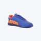 UMBRO Patike logo ic BPG - UMF253B102-20