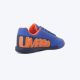 UMBRO Patike logo ic BPG - UMF253B102-20