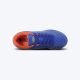 UMBRO Patike logo ic BPG - UMF253B102-20