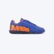 UMBRO Patike logo ic BPG - UMF253B102-20