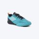 UMBRO Patike point tf BPG - UMF253B105-27