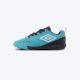 UMBRO Patike point tf BPG - UMF253B105-27