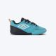 UMBRO Patike point tf BPG - UMF253B105-27