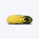 UMBRO Patike bench ic BPG - UMF253B118-04