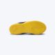 UMBRO Patike bench ic BPG - UMF253B118-04