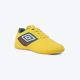 UMBRO Patike bench ic BPG - UMF253B118-04