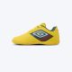 UMBRO Patike bench ic BPG - UMF253B118-04