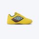 UMBRO Patike bench ic BPG - UMF253B118-04