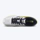 UMBRO Patike point ic M - UMF253M100-10