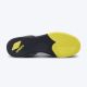 UMBRO Patike point ic M - UMF253M100-10