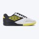 UMBRO Patike point ic M - UMF253M100-10
