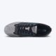 UMBRO Patike point ic M - UMF253M100-30