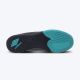 UMBRO Patike point ic M - UMF253M100-30