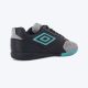 UMBRO Patike point ic M - UMF253M100-30