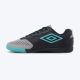 UMBRO Patike point ic M - UMF253M100-30