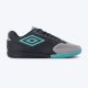 UMBRO Patike point ic M - UMF253M100-30