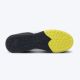 UMBRO Patike point tf M - UMF253M101-10