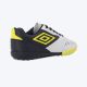 UMBRO Patike point tf M - UMF253M101-10
