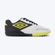 UMBRO Patike point tf M - UMF253M101-10