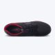 UMBRO Patike legend ic M - UMF253M106-1X