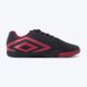 UMBRO Patike legend ic M - UMF253M106-1X
