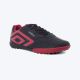 UMBRO Patike legend tf M - UMF253M107-1X