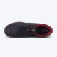 UMBRO Patike legend tf M - UMF253M107-1X