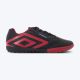UMBRO Patike legend tf M - UMF253M107-1X