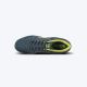 UMBRO Patike sala ic M - UMF253M114-61