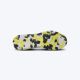 UMBRO Patike sala ic M - UMF253M114-61