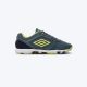 UMBRO Patike sala ic M - UMF253M114-61