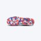 UMBRO Patike diagonal ic M - UMF253M122-10