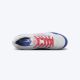 UMBRO Patike diagonal ic M - UMF253M122-10
