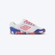 UMBRO Patike diagonal ic M - UMF253M122-10
