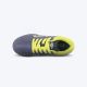 UMBRO Patike logo ic BPG - UMF261B106-20