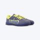 UMBRO Patike logo ic BPG - UMF261B106-20