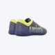 UMBRO Patike logo ic BPG - UMF261B106-20