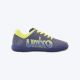 UMBRO Patike logo ic BPG - UMF261B106-20