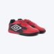 UMBRO Patike goal ic BPG - UMF261B112-05