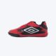 UMBRO Patike goal ic BPG - UMF261B112-05