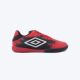 UMBRO Patike goal ic BPG - UMF261B112-05
