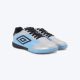 UMBRO Patike goal ic BPG - UMF261B112-12