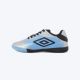 UMBRO Patike goal ic BPG - UMF261B112-12
