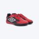 UMBRO Patike goal tf BPG - UMF261B113-05