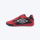 UMBRO Patike goal tf BPG - UMF261B113-05