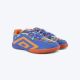 UMBRO Patike kidzania 2 ic BPG - UMF261B114-20