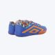 UMBRO Patike kidzania 2 ic BPG - UMF261B114-20